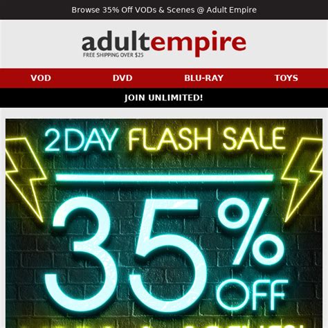 adult empire tv|8 Things You’ll Love About Adult Empire VOD.